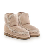 Stivaletti Eskimo 18 MUFW101001A ROBE MOU 