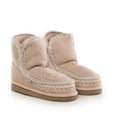 Stivaletti Eskimo 18 MUFW101001A ROBE MOU 