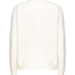 Maglione Zurlo 2521366011600 008 MAX MARA 