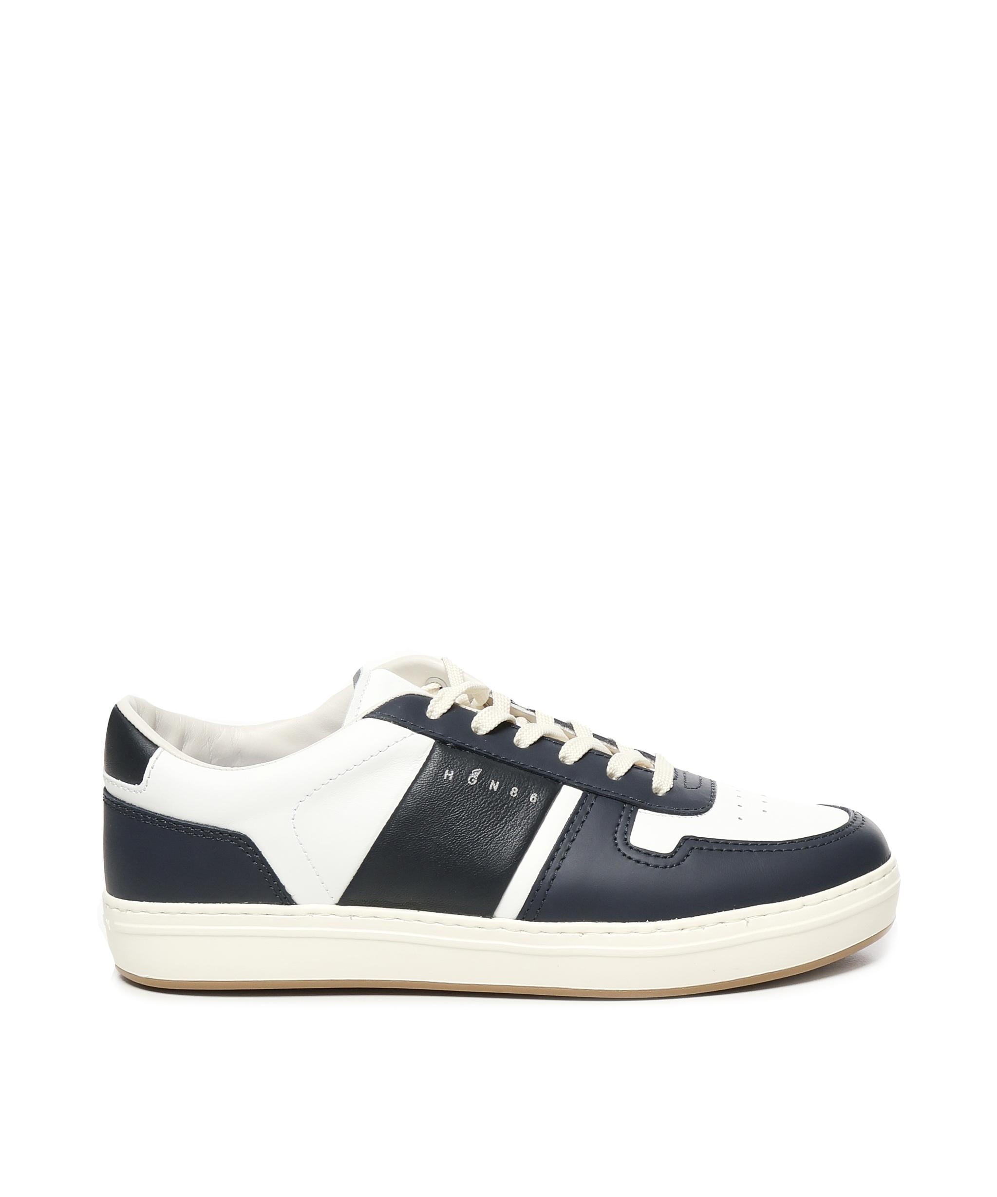 Sneakers Hogan H-TV HXM6680FL30R37 736J HOGAN 