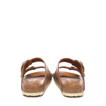 Sandalo Arizona Big Buckle 1011073  BIRKENSTOCK 