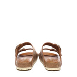 Sandalo Arizona Big Buckle 1011073  BIRKENSTOCK 