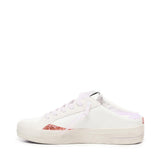 Sneakers SK8 Deluxe Sabot<BR/> 27174PP6  CRIME LONDON 
