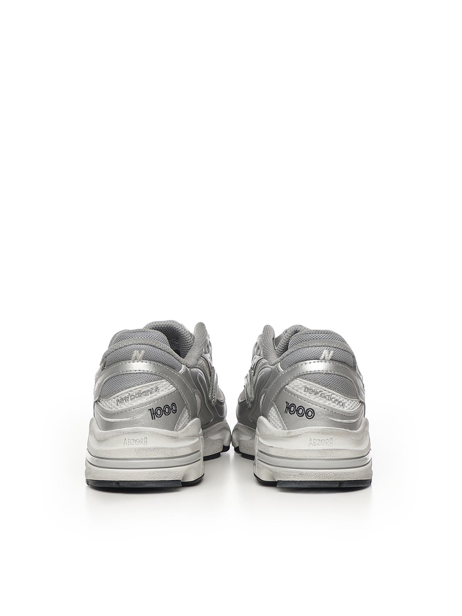Sneaker 1000 M1000G  NEW BALANCE 
