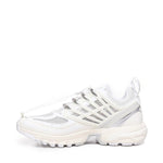 Sneakers ACS Pro L47179900 -WHITE/VANILLA ICE SALOMON 