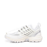 Sneakers ACS Pro L47179900 -WHITE/VANILLA ICE SALOMON 