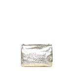 Mini bag Dulse mini <BR/> E5SS5520101 J84 COCCINELLE 