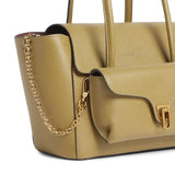 Borsa Double Beat Medium in pelle E1T8A180201 G43 COCCINELLE 
