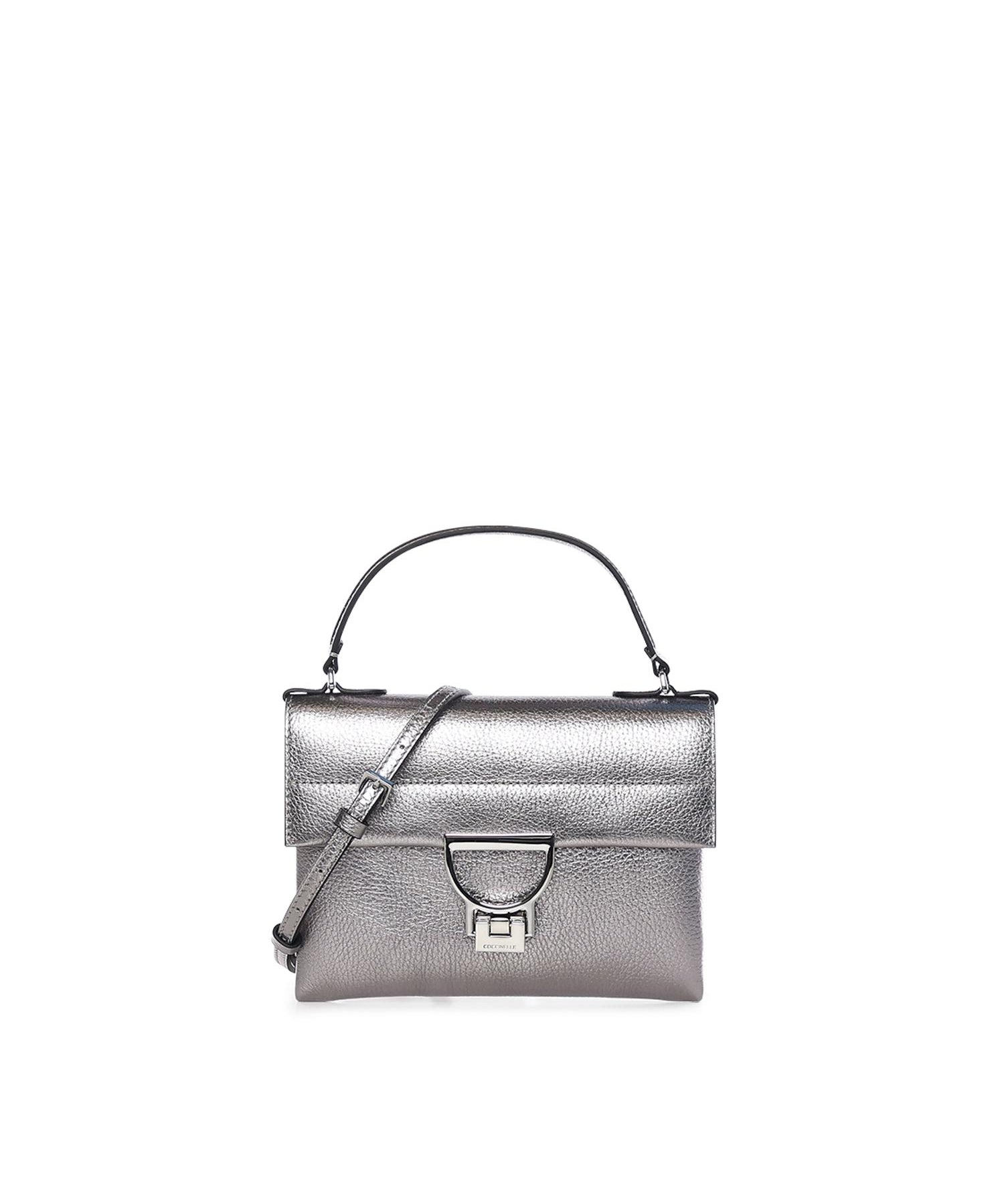 Borsa tote Arlettis mini E1MD5190301 Y43 COCCINELLE 