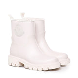 Stivali da pioggia Kickstream J209B4G00080 M4522032 MONCLER 