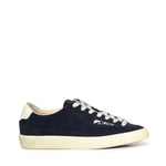 Sneaker Windscape low SCLM KT05 AUTRY 