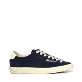 Sneaker Windscape low SCLM KT05 AUTRY 