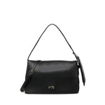 Borsa a spalla Eugenia 73BS8ZY03 EUGENIANERO V° 73 