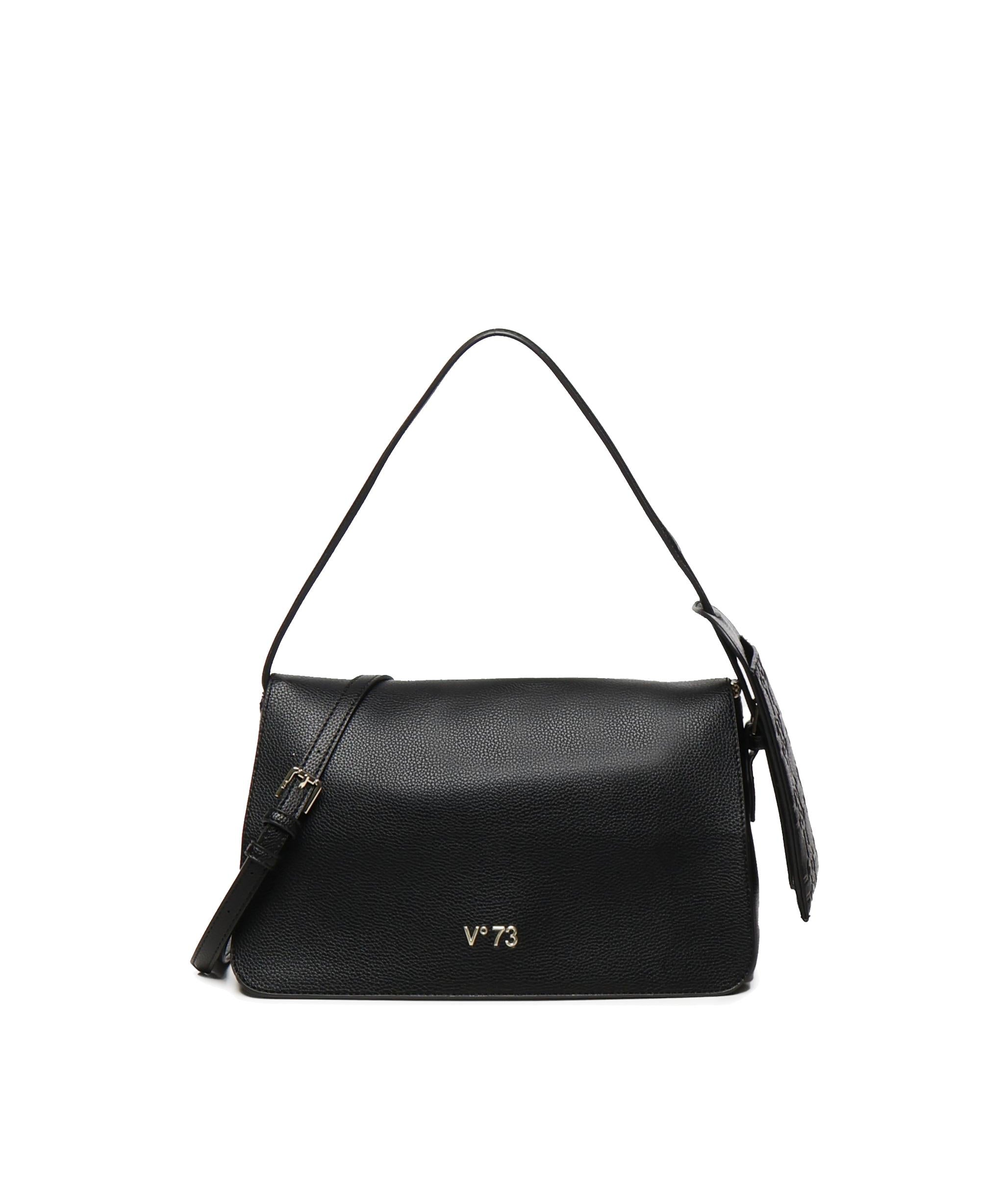 Borsa a spalla Eugenia 73BS8ZY03 EUGENIANERO V° 73 