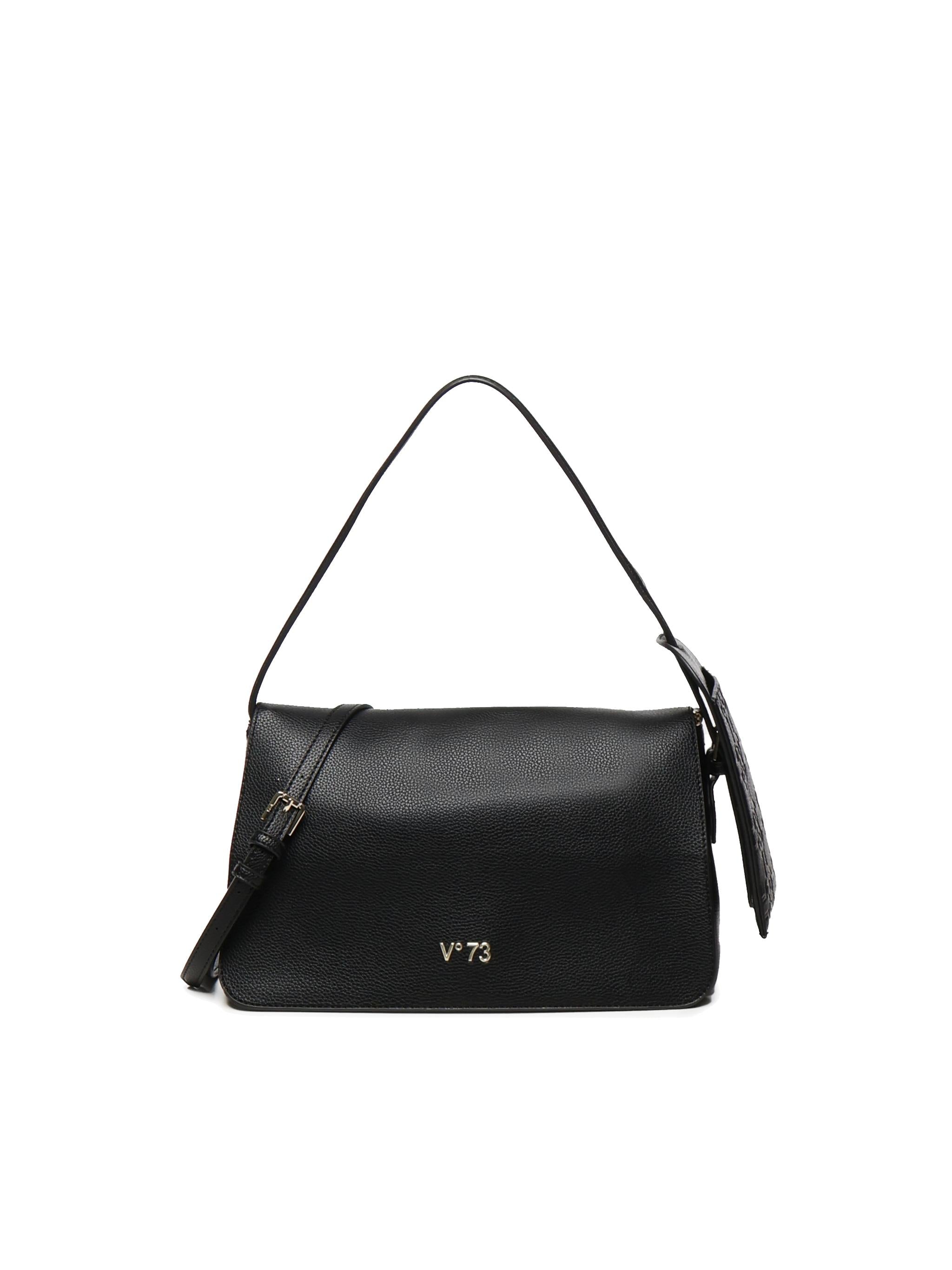 Borsa a spalla Eugenia 73BS8ZY03 EUGENIANERO V° 73 