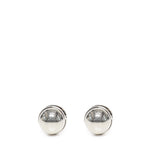 Orecchini Sphere <BR/> AA2B171LA006 210 ALAIA 