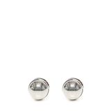Orecchini Sphere <BR/> AA2B171LA006 210 ALAIA 