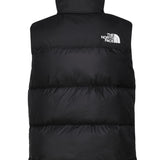 Gilet Retro Nuptse NF0A3JQQLE41  THE NORTH FACE 
