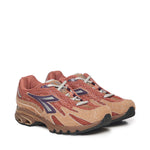 Mythos Propulsion 280 bacca brown oats 501.182192 30090 DIADORA 