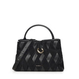 Borsa patch Lisbet E1T1H180101 001 COCCINELLE 