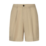 Shorts Havier HAVIER MTBEIGE BE ABLE 