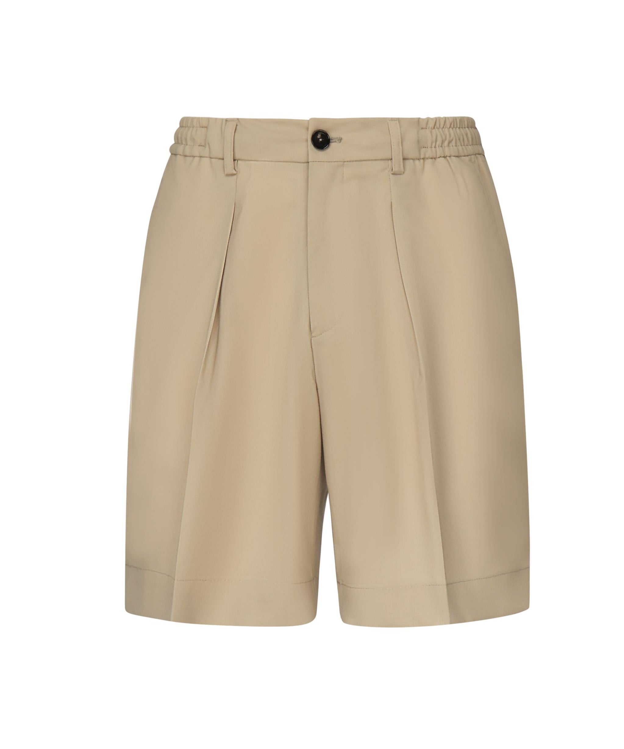 Shorts Havier HAVIER MTBEIGE BE ABLE 