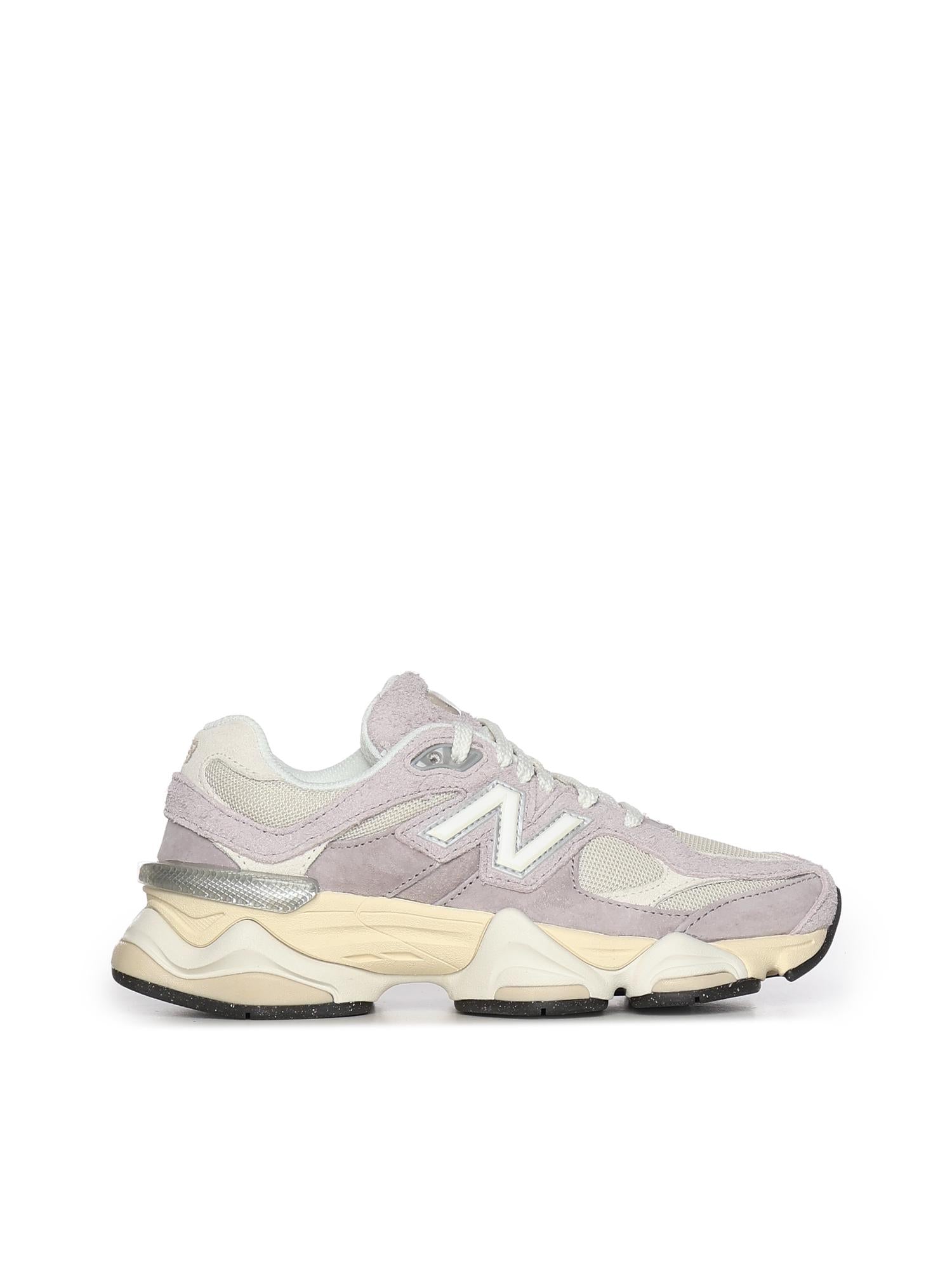 Sneaker 9060 U906029M  NEW BALANCE 