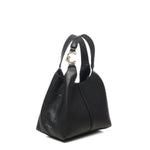 Mini bag C-Easy E1SHA580101 001 COCCINELLE 