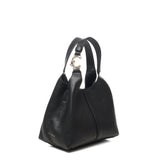 Mini bag C-Easy E1SHA580101 001 COCCINELLE 