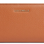 Portafogli Metallic Soft E2MW511F101 R41 COCCINELLE 