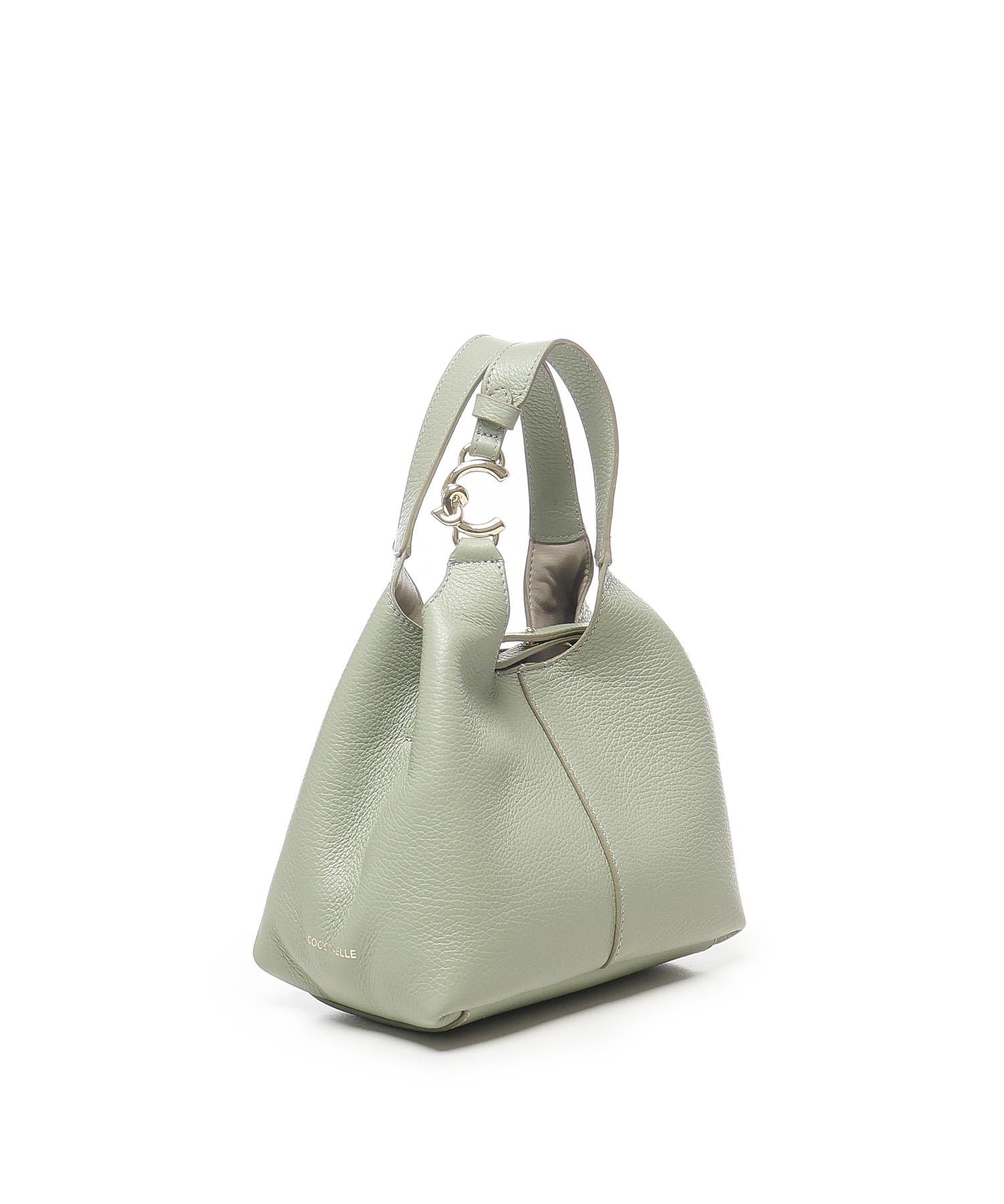 Mini bag C-Easy E1SHA580101 G77 COCCINELLE 