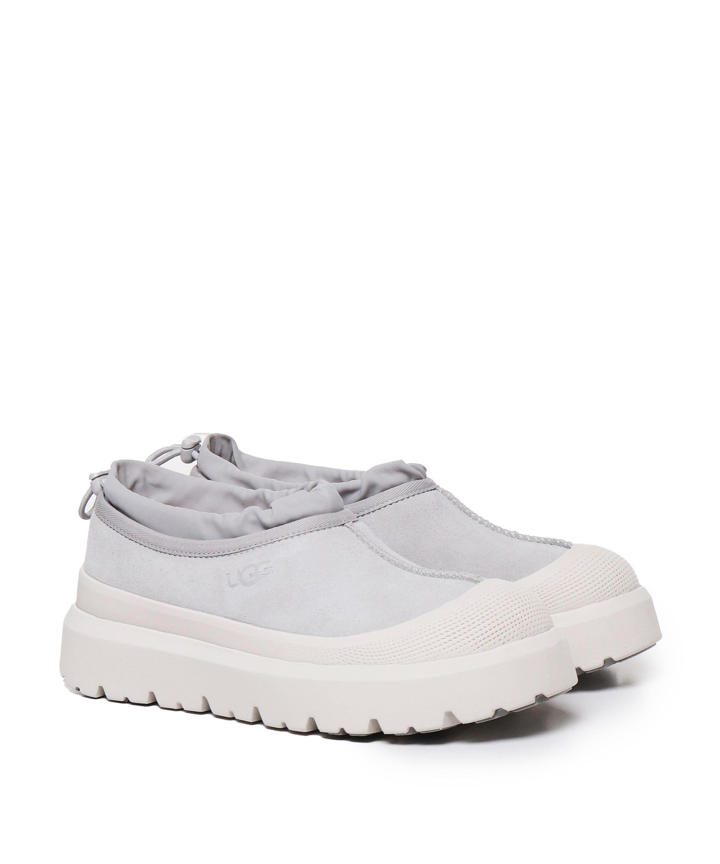 Scarpe basse Tasman Galosh 1144096 SBRC UGG 