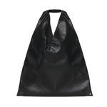Borsa Japanese Classic S54WD0039 P8396T8013 MM6 Maison Margiela 