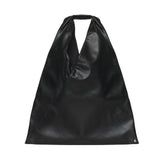 Borsa Japanese Classic S54WD0039 P8396T8013 MM6 Maison Margiela 