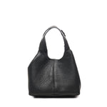 Mini bag C-Easy E1SHA580101 001 COCCINELLE 