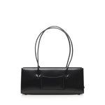Borsa a spalla Glam The Mirror 2F5HSH046H01 001 MARC JACOBS 