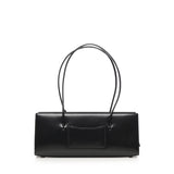 Borsa a spalla Glam The Mirror 2F5HSH046H01 001 MARC JACOBS 