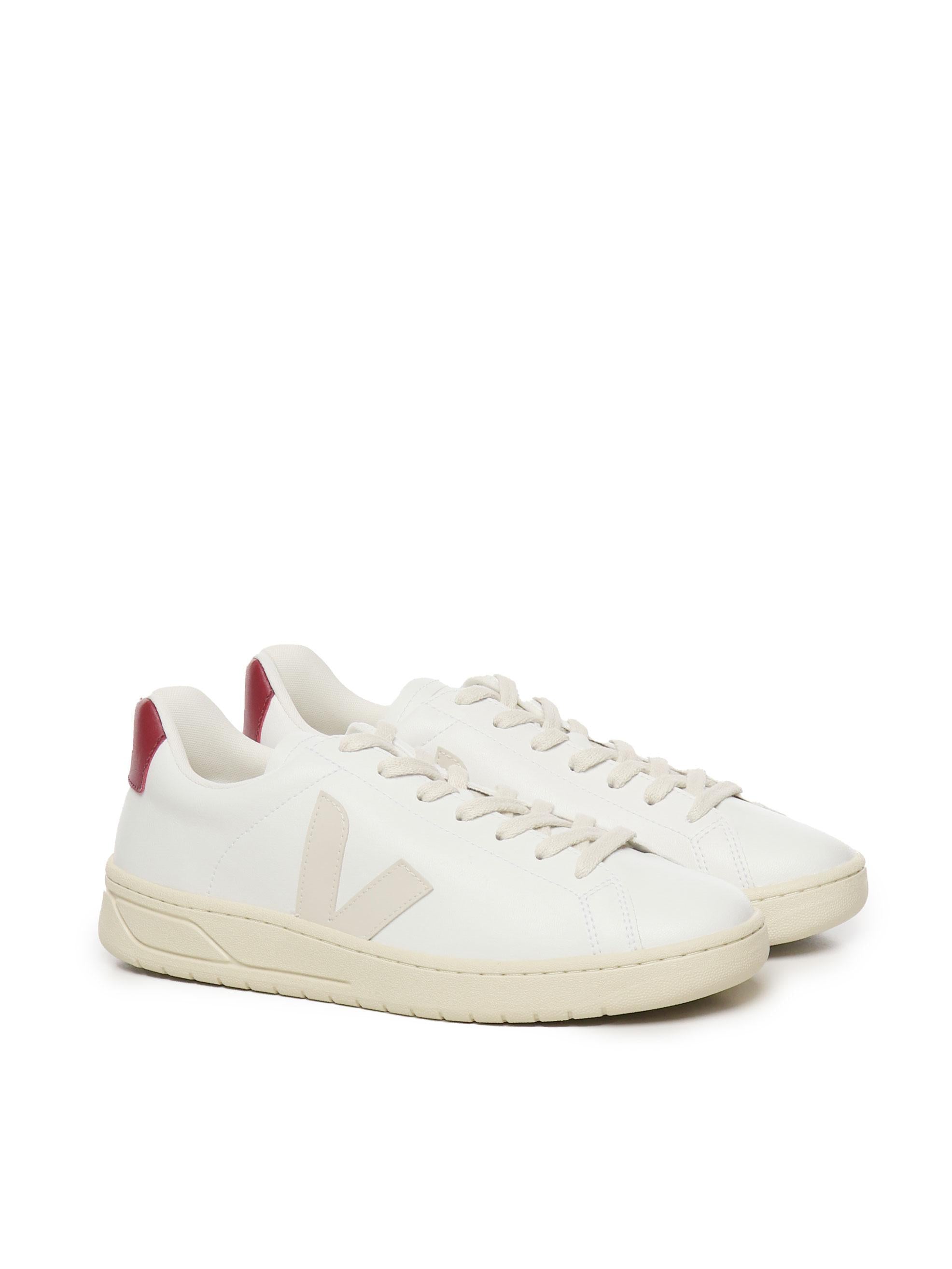 Sneakers Urca UC0703879  VEJA 