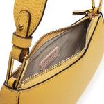 Minibag Merveille in pelle E5MRF520101 J19 COCCINELLE 