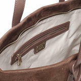 Borsa shopping Georgia 73BS9AR07 GEORGIAROSA ANTICO V° 73 