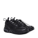 Sneakers ACS Pro L47179800  SALOMON 