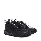 Sneakers ACS Pro L47179800  SALOMON 