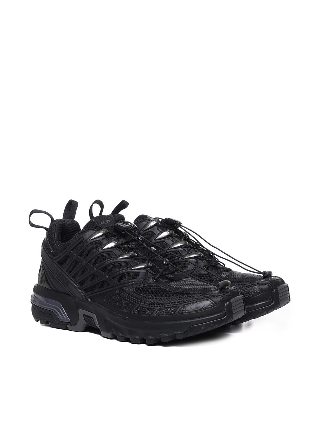 Sneakers ACS Pro L47179800  SALOMON 