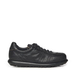 Sneakers Pelotas K101018 002 CAMPER 