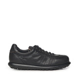 Sneakers Pelotas K101018 002 CAMPER 