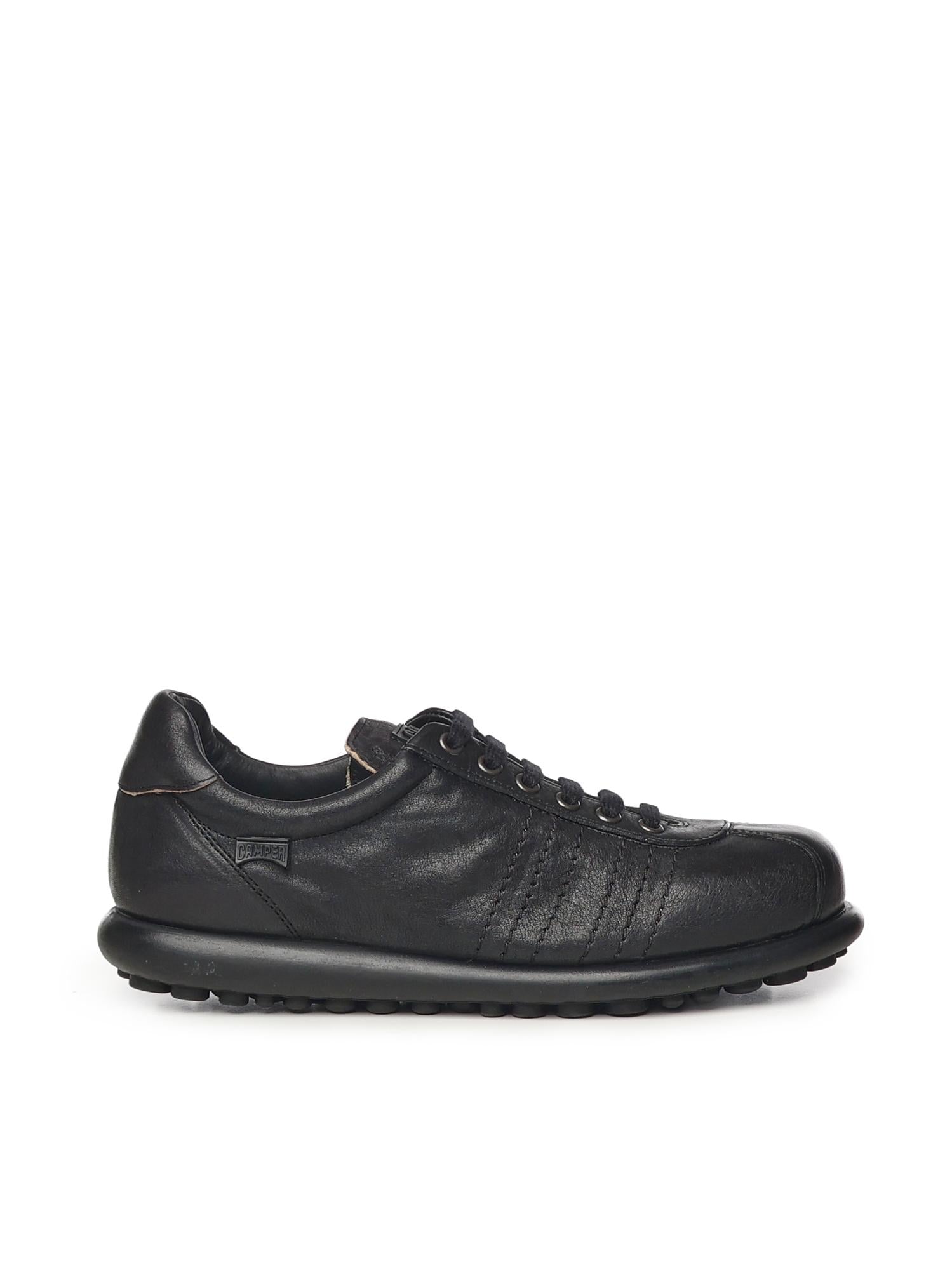 Sneakers Pelotas K101018 002 CAMPER 
