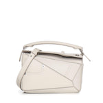 Borsa Puzzle piccola Panta in vitello A510S21XDC 1769 LOEWE 