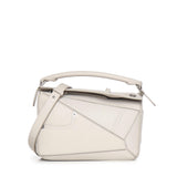 Borsa Puzzle piccola Panta in vitello A510S21XDC 1769 LOEWE 