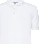 Polo premium con bottoni 57119 20615002 GALIANO 
