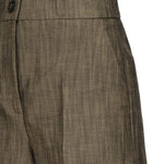 Pantaloncini da completo 104702 A2EJL63 PINKO 